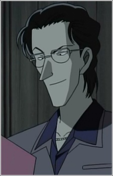 Хачиро Катаока