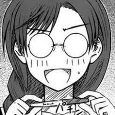 Харуко Сато