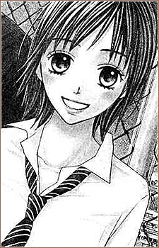 Аки Мураками