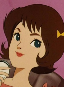 Мити Симура