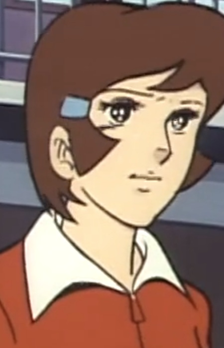 Юкари Сугихара