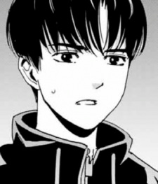 Коки Сиратори