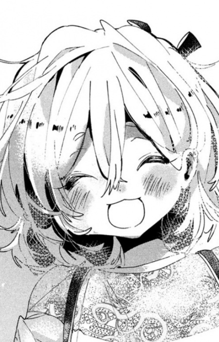 Санако Хасэ