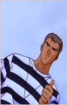 Тацуя Каннадзуки