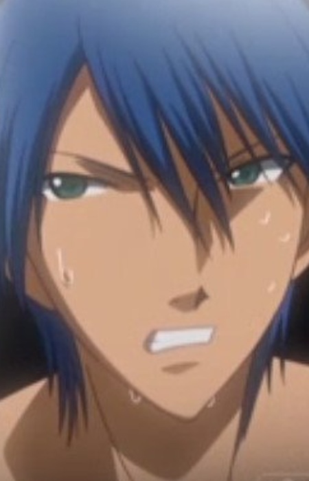 Кук Карланд