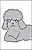 Наннак