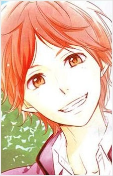 Руи Миямото