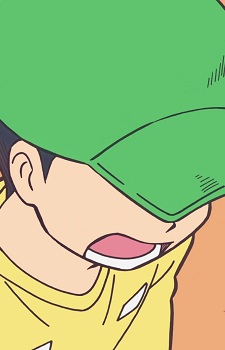 Ямато Куроганэ