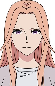 Ибуки Вакацуки