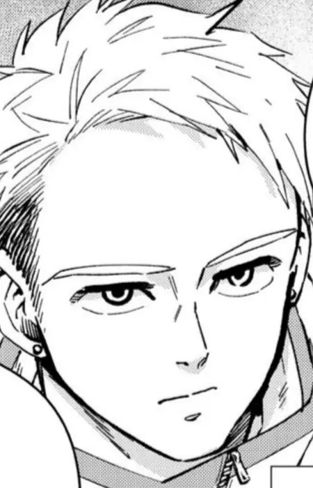 Сию Кирисима