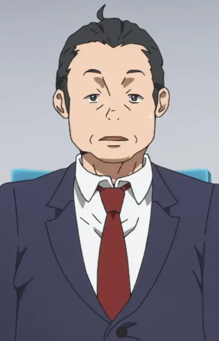 Рэйдзи Хиэда