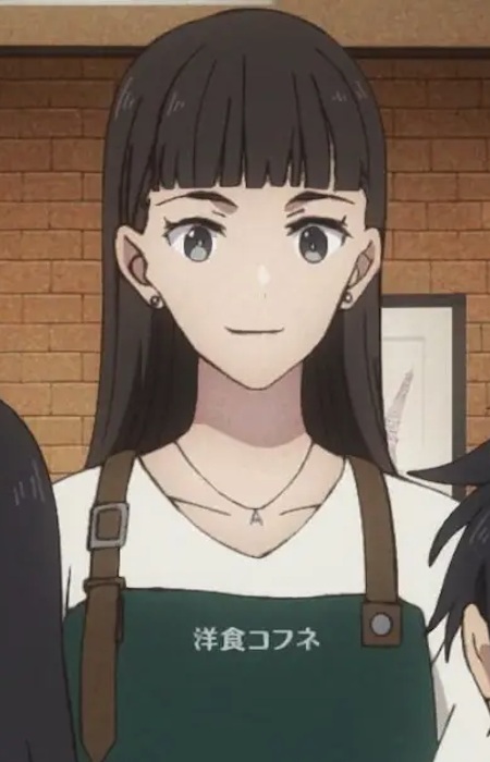 Акэми Адзиро