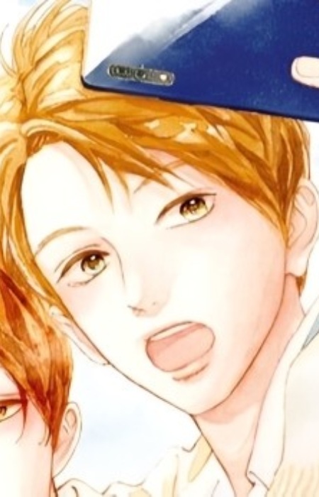 Синтаро Отани