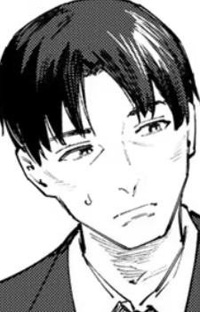 Кирю Котобуки