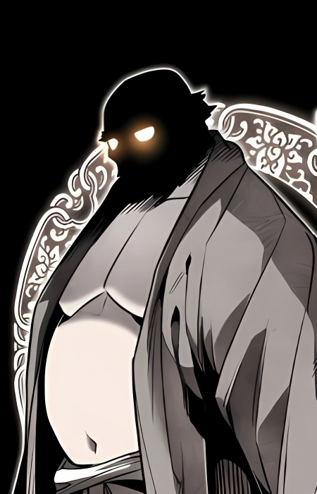 Бодхидхарма