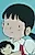 Miyoko
