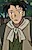 Taichi's Father