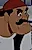 Giovanni