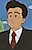 Kouzaburou Mizuki