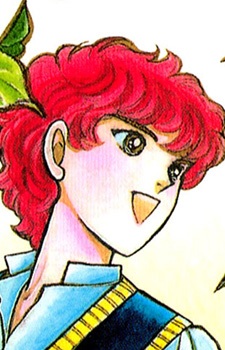 Джеймс Мэттью Блайт