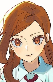 Виктория Селлерс