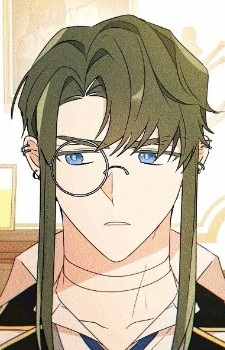 Винсент Дотмиллер