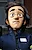 Сяошунь Ван