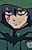 Harumi's Younger Brother