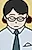 Registrar