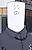 Sankaku Head