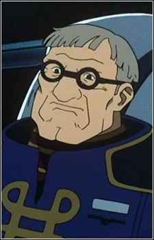 Полковник Аджи