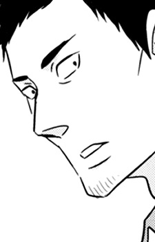 Томохико Накасима