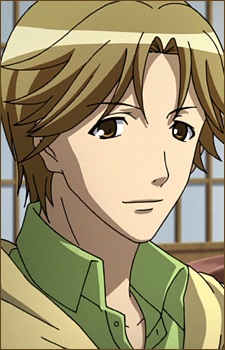 Иссэй Цумухана