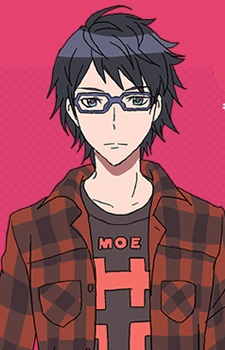 Нисиадзабу