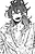 Рокуро Унно