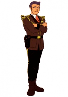 Кишоул Багватт