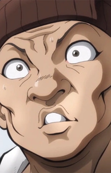 Гэничи Фукамачи