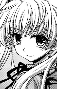 Наюта Кихара