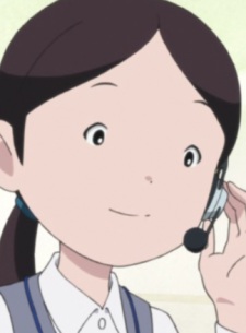 Ноэль Хираги