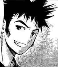 Хироми Цуцумимото