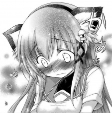 Сора Нагихара