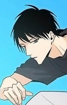 Хадзимэ Осава