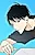 Хадзимэ Осава
