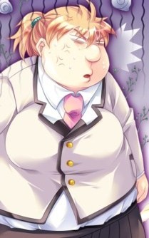 Хитоми Сакурагава