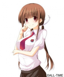 Саяка Химэсава