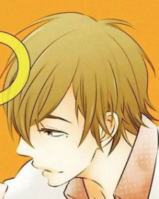 Хинасэ Мити