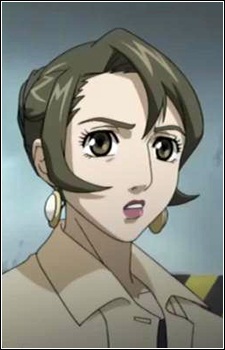 Масако Акиёси