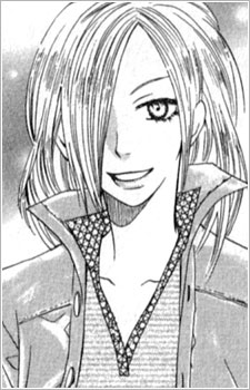 Рэа Мацудзаки