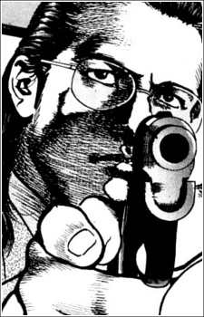 Хидэаки Ибуки