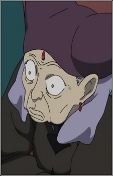 Кузэми Суигерт